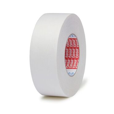 4549 self-adhesive easy to unroll textile tape without coating